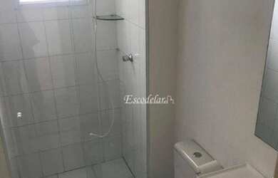 Imagem 14: Apartamento à venda, 48 m² por R$ 345.000,00 - Vila Amália - São Paulo/SP