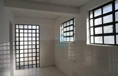 Imagem 12: Casa para alugar, 138 m² por R$ 3.000,00/mês - Pátria Nova - Novo Hamburgo/RS