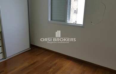 Imagem 11: Apartamento à venda no bairro Jaguaré - São Paulo/SP, Zona Oeste