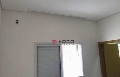 Imagem 9: Casa com 3 dormitórios, 210 m² - venda por R$ 845.000,00 ou aluguel...