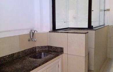 Imagem 14: Apartamento à venda, 69 m² por R$ 340.000,00 - Icaraí - Niterói/RJ