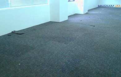 Imagem 7: Conjunto, 223 m² - venda por R$ 2.676.000,00 ou aluguel por R$ 9.350,00/mês...