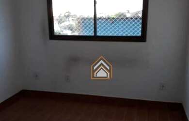 Imagem 5: Apartamento com 2 dormitórios, 58 m² - venda por R$ 149.000,00 ou aluguel...