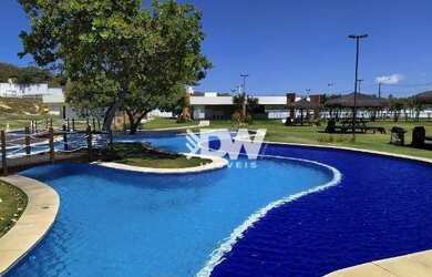 Imagem: O terreno possui 1.350m² de Área e está localizado em Ponta