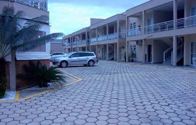 Imagem 3: Caraguatatuba - Casa Padrão - Massaguaçu