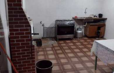 Imagem 15: Casa à venda, 150 m² por R$ 639.000,00 - Jardim Vila Galvão - Guarulhos/SP