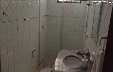 Imagem 8: Casa com 3 dormitórios à venda, 171 m² por R$ 435.000,00 - Residencial e Comercial Palmare