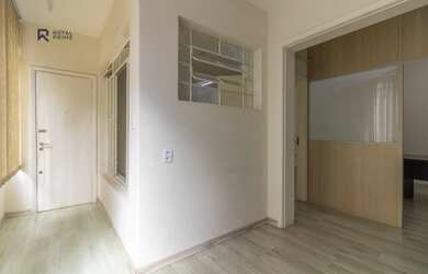 Imagem 3: Apartamento com 4 dormitórios, 126 m² - venda por R$ 449.700,00 ou aluguel...