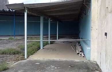 Imagem 11: Terreno para alugar, 1460 m² por R$ 25.000/mês - Tatuapé - São Paulo/SP