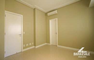 Imagem 12: Apartamento à venda, 280 m² por R$ 2.590.000,00 - Horto Florestal -...