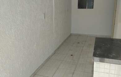 Imagem 2: LOJABRASÍLIA. 25m² de Área