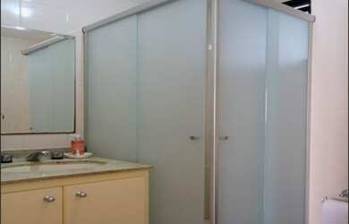 Imagem 10: ALTO DA LAPA RARA OPORTUNIDADE