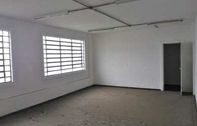 Imagem 7: Prédio, 1350 m² - venda por R$ 4.000.000,00 ou aluguel por R$ 20.000,00/mês - Vila Bertiog