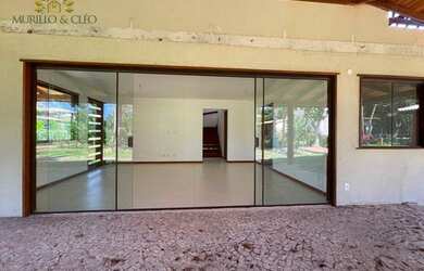 Imagem 7: Casa com 4 dormitórios à venda, 195 m² por R$ 1.400.000 - Praia do...