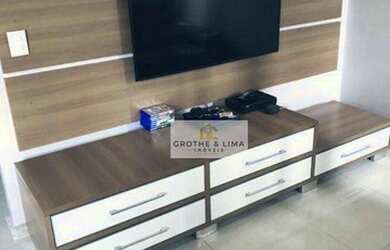 Imagem 6: Sobrado à venda, 90 m² por R$ 645.000,00 - Jardim San Marino - São...