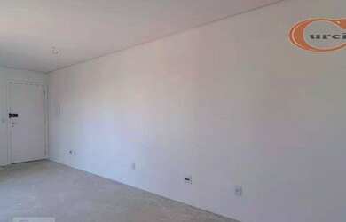 Imagem 8: Apartamento com 2 dormitórios à venda, 50 m² por R$ 560.000,00 - Chácara Inglesa - São Pau