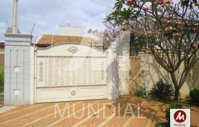 Imagem: O depósito possui 4 Vagas na garagem, 173m² de Área e está