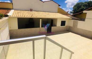 Imagem 13: Excelente casa no Filadélfia