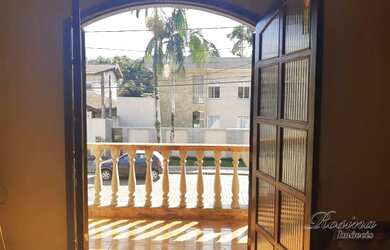 Imagem 9: Ótimo Sobrado medindo 200m² localizado na Vila Santo Antônio por R$750...