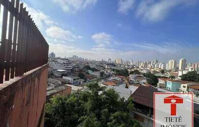 Imagem 15: Apartamento à venda, 75 m² por R$ 530.000,00 - Santana - São Paulo/SP