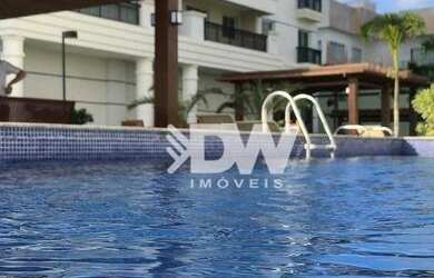 Imagem 4: Apartamento com 3 dormitórios, 79 m² - venda por R$ 670.000,00 ou aluguel...