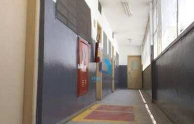 Imagem 16: Galpão à venda, 2900 m² por R$ 8.700.000 - Jurubatuba - São Paulo/SP