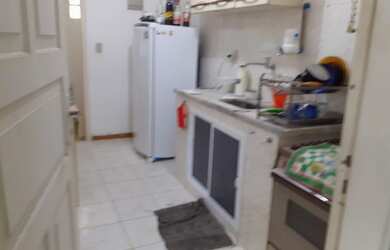 Imagem 6: Casa para venda com 131 metros quadrados com 2 quartos em Iguabinha - Araruama - RJ