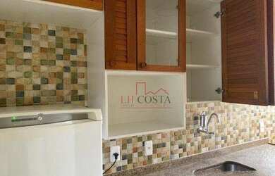 Imagem 14: Apartamento à venda, 97 m² por R$ 720.000,00 - Icaraí - Niterói/RJ