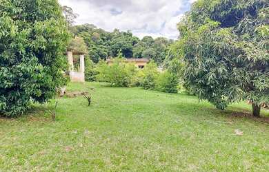 Imagem 13: Terreno à venda, 595 m² - Jardim Estância Brasil - Atibaia/SP