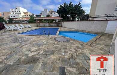 Imagem 14: Apartamento à venda, 75 m² por R$ 530.000,00 - Santana - São Paulo/SP