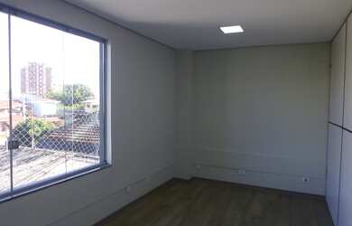 Imagem 10: Loja para aluguel com 165 metros quadrados em Centro - Novo Hamburgo - RS