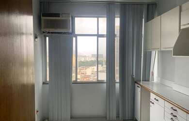 Imagem 6: Sala à venda, 20 m² por R$ 150.000,00 - Centro - Rio de Janeiro/RJ