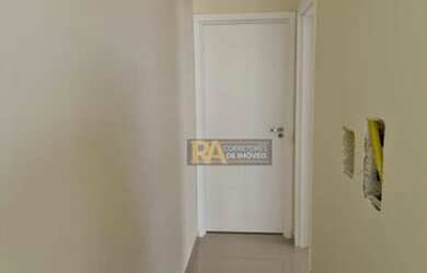 Imagem 12: Casa com 2 dormitórios à venda, 75 m² por R$ 350.000,00 - Jardim Duarte - Foz do Iguaçu/PR