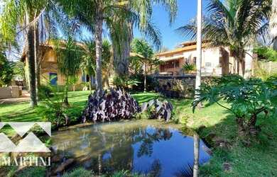 Imagem 15: Fazenda com 5 dormitórios à venda, 1137400 m² por R$ 20.000.000,00...