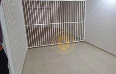 Imagem 5: Sobrado à venda, 171 m² por R$ 755.000,00 - Portão - Curitiba/PR