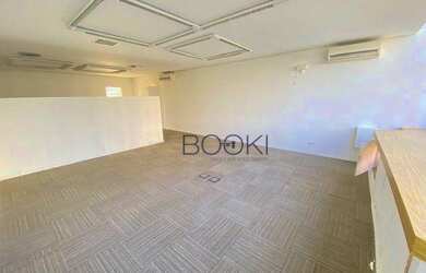 Imagem 8: Conjunto, 375m² - venda por R$ 3.950.000 ou aluguel por R$ 20.000/mês...