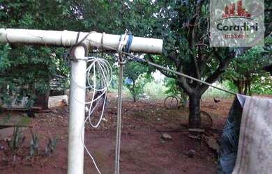 Imagem 3: Área à venda, 5055 m² por R$ 3.300.000 - Vila Biasi - Americana/SP