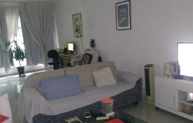 Imagem 3: Casa à venda, 400 m² por R$ 3.000.000,00 - Jardim Campo Grande - São...