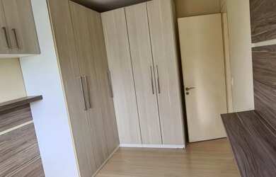 Imagem 15: Apartamento no Ecoville próximo ao CenterLar Zaffari