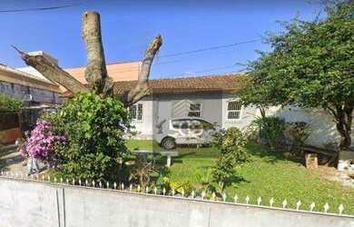 Imagem 1: Casa à venda, 68 m² por R$ 389.500,00 - Roçado - São José/SC