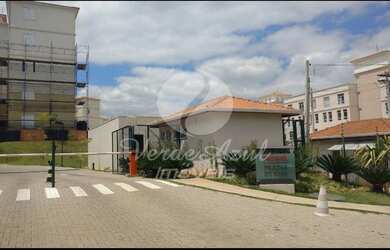 Imagem 11: Apartamento - Parque da Amizade (Nova Veneza) - Sumaré