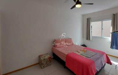 Imagem 11: Apartamento com 2 dormitórios, 72 m² - venda por R$ 380.000,00 ou aluguel...