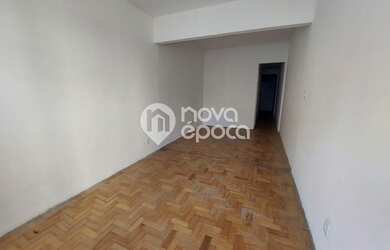 Imagem: A kitnet possui 1 Banheiro, 30m² de Área e está localizado