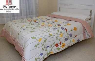 Imagem 11: Apartamento Por Temporada A Partir R$ 170,00 no Meireles em Fortaleza-CE