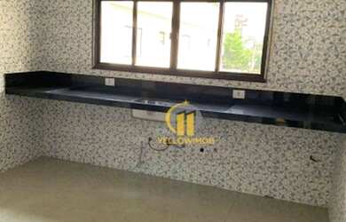 Imagem 13: Sobrado à venda, 250 m² por R$ 970.000,00 - Jardim Piqueroby - São...