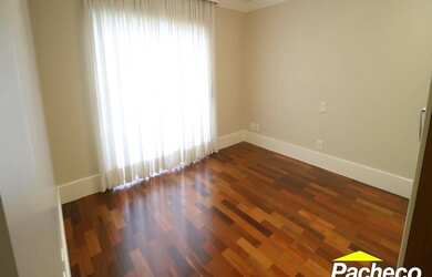 Imagem 4: SAO PAULO - Apartamento padrao - ALTO DE PINHEIROS