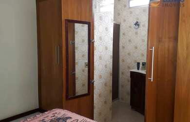 Imagem 10: Casa à venda, 260 m² por R$ 380.000,00 - Centro - Niterói/RJ