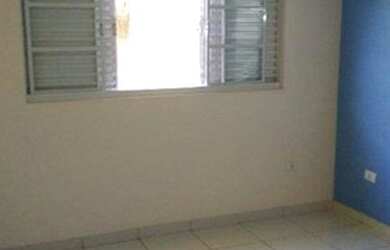 Imagem 9: Casa residencial à venda, Parque Nova Carioba, Americana