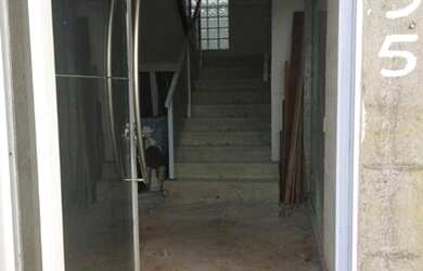 Imagem 14: Prédio, 315 m² - venda por R$ 2.000.000,00 ou aluguel por R$ 14.000,00/mês...