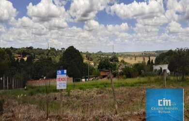 Imagem 5: Terreno Residencial à venda, Recanto Maravilha II, Boituva -